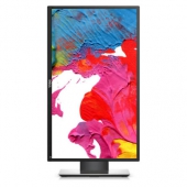 戴尔（DELL） P2317H 23英寸IPS显示器