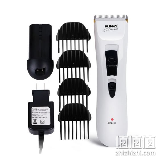 雷瓦RE-740A理发器