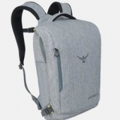 Osprey Pixel Port 双肩包