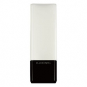 ILLAMASQUA 全新丝绸妆前乳  30ml