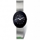 RADO 雷达 依莎系列 女士石英腕表 $299 约￥2063