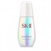 SK-II 肌因光蕴环采钻白精华露 50ml    869元包邮包税