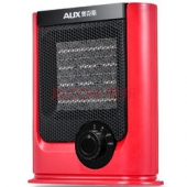 AUX 奥克斯 NSBE-150J 取暖器59元