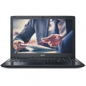 宏碁（acer）TMTX50 15.6英寸笔记本电脑 （i5-7200U 8G DDR4 256GB SSD 940MX 2G独显 全高清）黑色