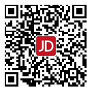 领券备用！微信端 免费领取满100减5/200减10 超市全品类券
