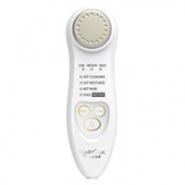 HITACHI 日立 CM-N3000 保湿清洁美容仪    999元包邮
