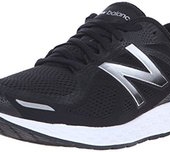 New Balance Fresh Foam Zantev2 男款轻量缓震系跑鞋