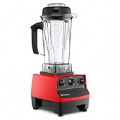 Vitamix 维他美仕 TNC5200料理机+震动牙刷+定制组合   5898元包邮（多重优惠）