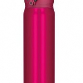 THERMOS 膳魔师 JNL-602 保温杯 600ml