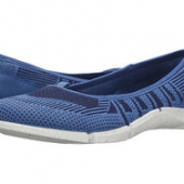 ECCO 爱步 Sport Intrinsic Karma 女士平底鞋