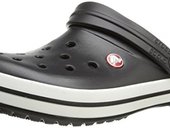 小码！crocs 卡骆驰 中性洞洞鞋