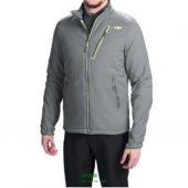 Outdoor Research 男士夹克 两色 $79.99 到手￥620