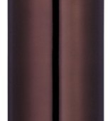 凑单！THERMOS 膳魔师 FFI-500 保冷杯 500ml