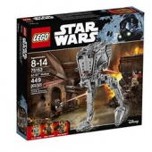 LEGO 乐高 75153 星战系列 全地形侦察运输步行机