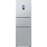SIEMENS 西门子 KG30FA1L0C 三门冰箱 296L    3999元包邮