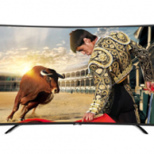 TCL L65H8800A-CUDS 65英寸 4K智能液晶电视  7999元包邮