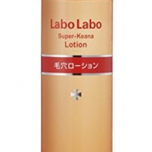 Dr. Ci:Labo 城野医生 爽肤水 100ml