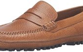 中亚Prime会员免邮！Cole Haan 可汗 男士豆豆鞋/驾车鞋 387元含税到手（345.94元+41.17元税）