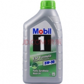 Mobil 美孚 1号全合成机油 ESP5W-30 C3 SN 1L
