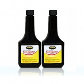 Valvoline 胜牌 派诺超级电喷清洗剂 354ml*2瓶 55元