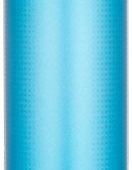 Zojirushi 象印 SM-XB60-AM不锈钢直身防漏保温杯 0.6L