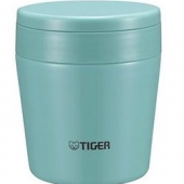 秒杀！Tiger 虎牌 MCL-A025-AM闷烧罐 250ml