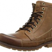 Prime会员：Timberland 添柏岚 男 户外运动靴 15551    含税直邮580元！