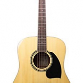 8点IBANEZ PF28-NT民谣吉他 899元包邮