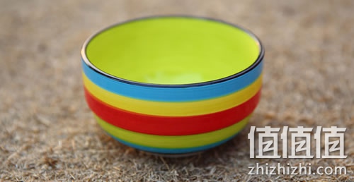  强玉陶瓷日韩式陶瓷碗
