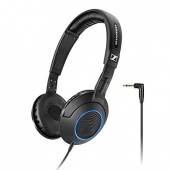 森海塞尔（Sennheiser） HD 221 头戴式立体声耳机