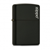 芝宝（Zippo）218ZL 打火机