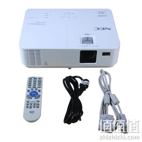 NEC NP-CD1100投影机