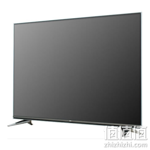 LG 55UH7500-CA智能电视
