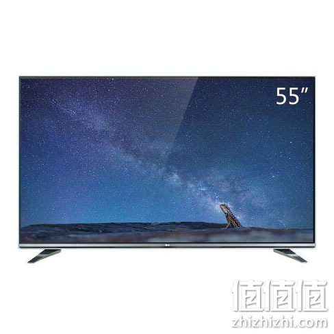 LG 55UH7500-CA智能电视