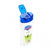 舒肤佳 荷叶清香健肤沐浴露200ml