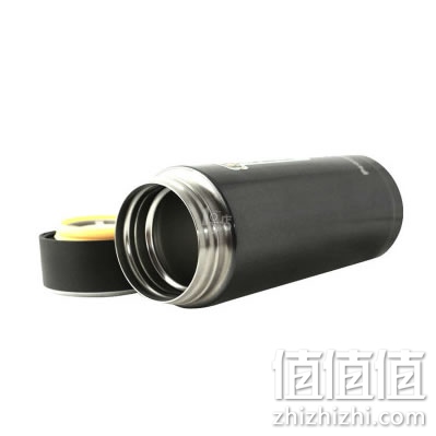 孔雀CBA-35(B)保温杯
