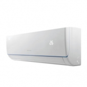 格力（GREE） KFR-35GW/(35592)NhDa-3 正1.5匹壁挂式空调