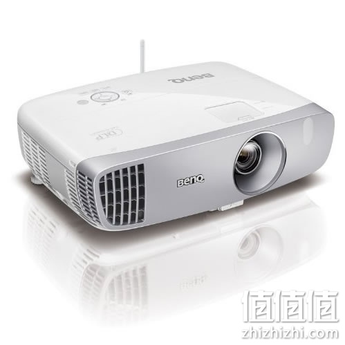 明基i720投影仪
