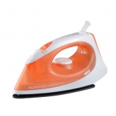 飞科 FI9308 蒸汽电熨斗 1400W