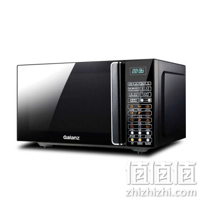 格兰仕G80F23CN3L-Q6(P0)微波炉