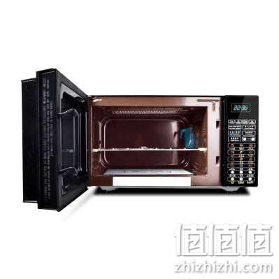 格兰仕G80F23CN3L-Q6(P0)微波炉
