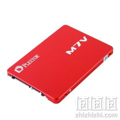 浦科特PX-128M7VC固态硬盘