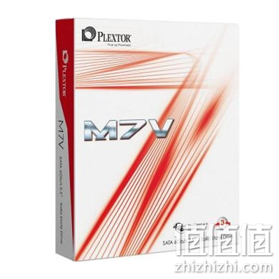 浦科特PX-128M7VC固态硬盘