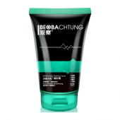 观察 冰能充电磨砂膏100ml