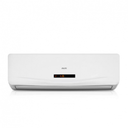 奧克斯 KFR 35GW FK01 3 正1.5匹冷暖定速空調掛機 京東商城價格1749元包郵 – 值值值圖片 23500 260x260