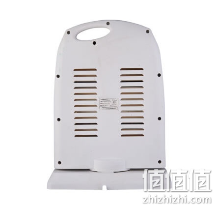 长虹F012取暖器