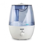 奔腾（POVOS）PW113 加湿器4.5L