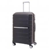 新秀丽（Samsonite）  Freeform系列21寸拉杆箱