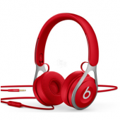 BEATS EP  头戴式耳机 运动便携 多色可选