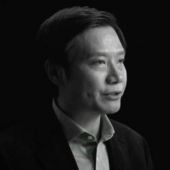 红米手机 + 初音未来，真相是什么？